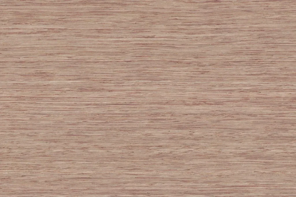 LINEA white oak veneer sheet, reconstituted natural wood that preserves the characteristics of oak