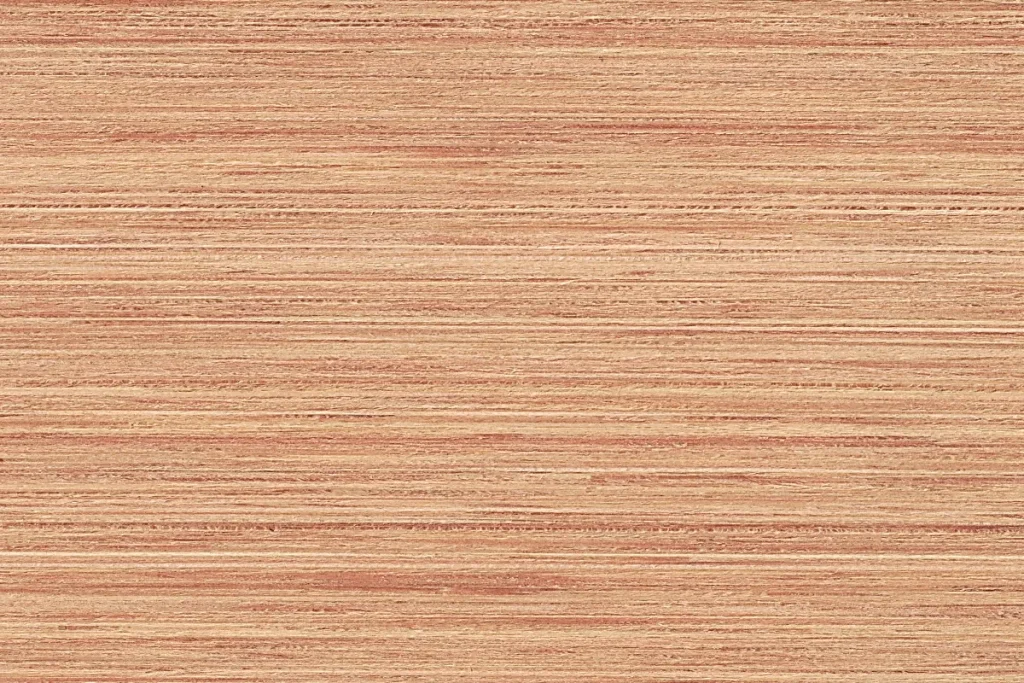 Placage de bois de mélèze LINEA, aspect reconstitué à partir de mélèze véritable