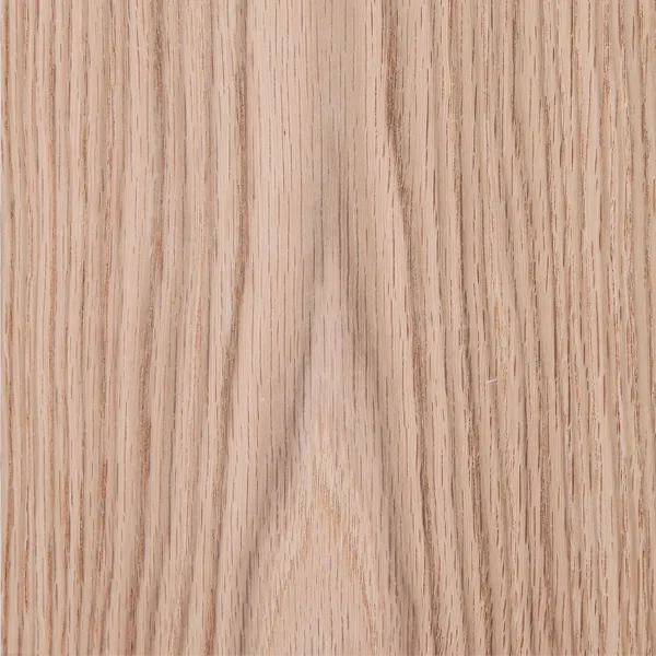White oak veneer sheet showing the natural wood grain