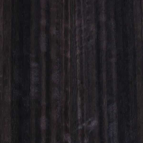 Fumed eucalyptus veneer sheet showing the natural wood grain