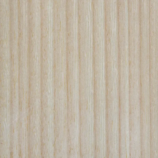 Koto veneer sheet showing the natural wood grain