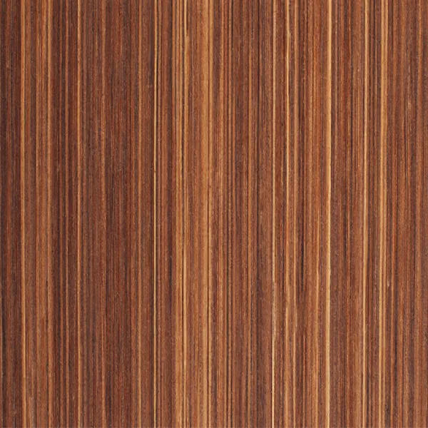 Fumed larch LINEA wood veneer, reconstituted appearance made from genuine larch