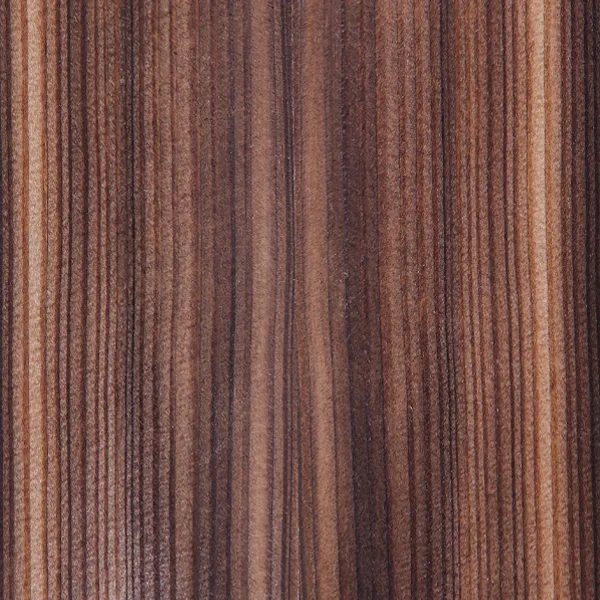 Fumed larch veneer sheet showing the natural wood grain