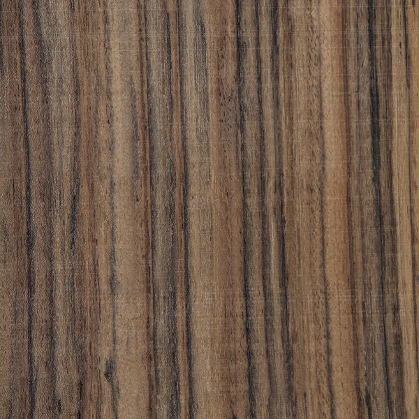 Mozambique veneer sheet showing the natural wood grain