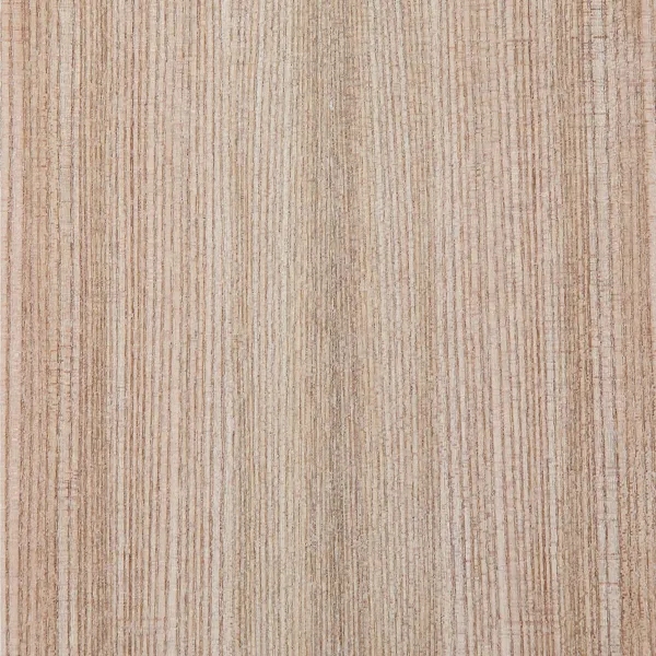 Red elm veneer sheet showing the natural wood grain