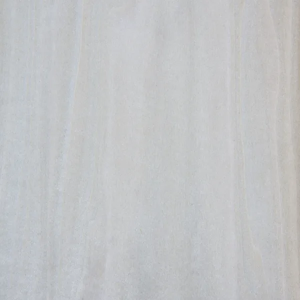 White poplar veneer sheet showing the natural wood grain