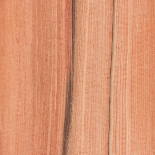 Tineo veneer sheet showing the natural wood grain